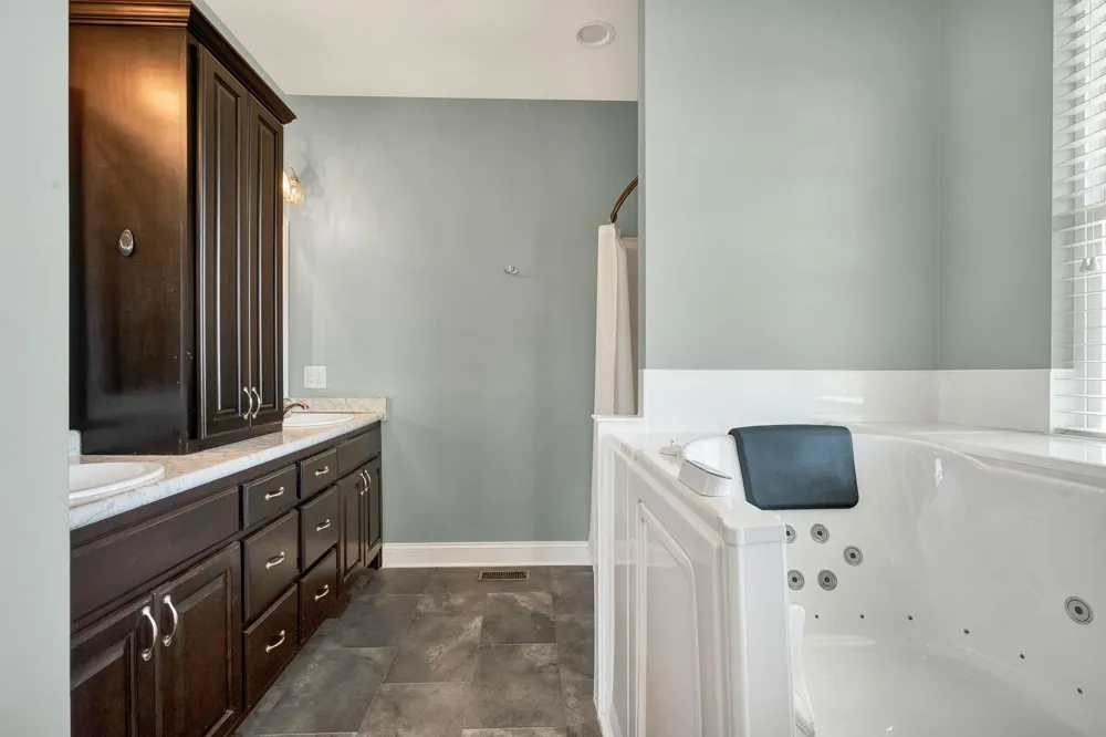 380 Brittany Lane Dayton, TN 37321