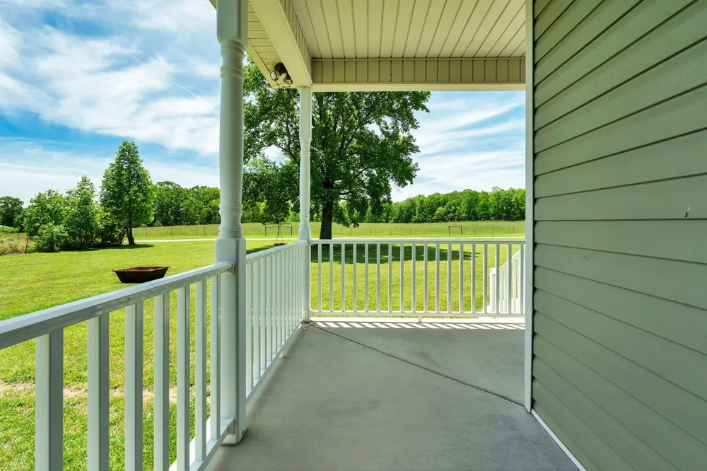 380 Brittany Lane Dayton, TN 37321