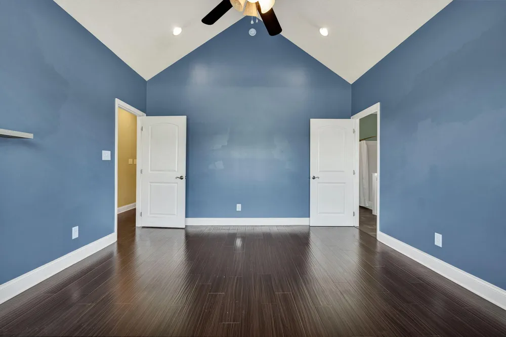 380 Brittany Lane Dayton, TN 37321