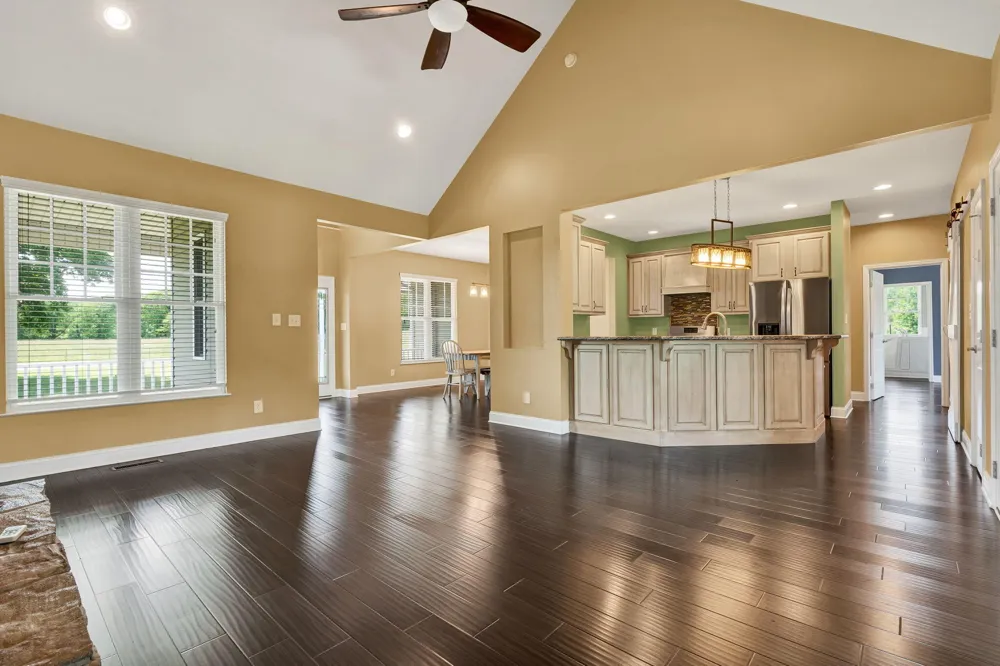 380 Brittany Lane Dayton, TN 37321