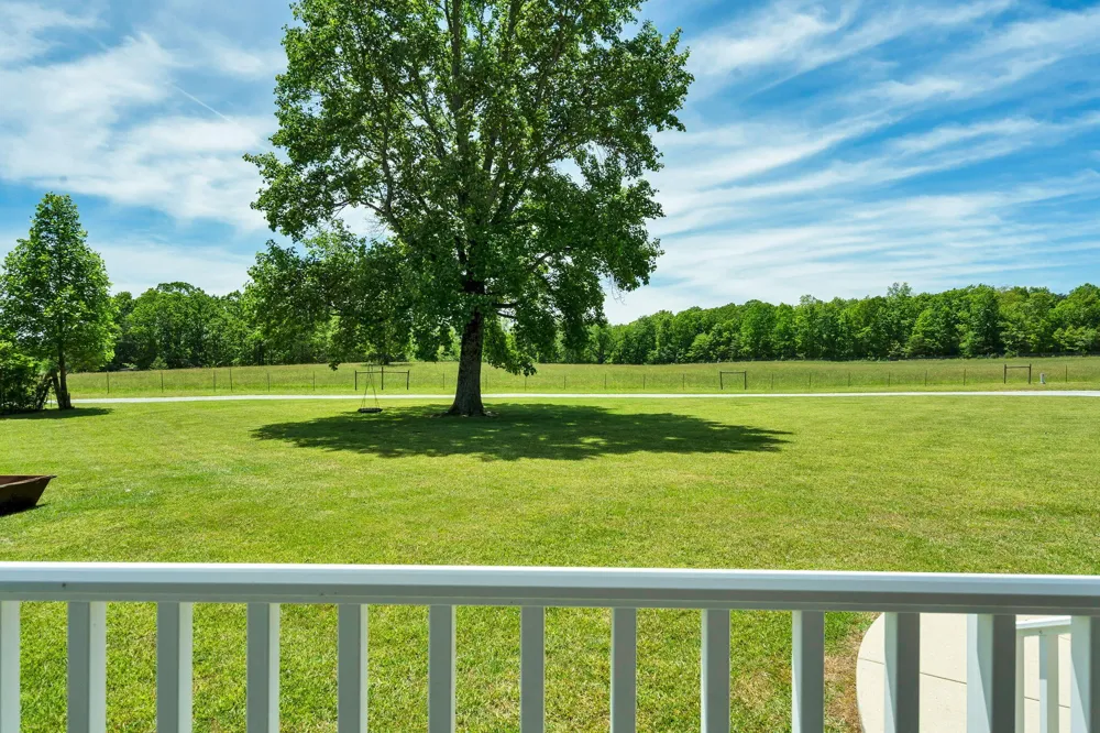 380 Brittany Lane Dayton, TN 37321