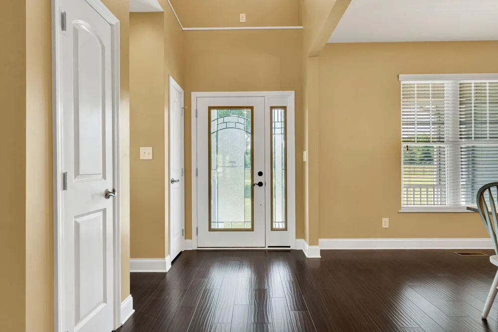 380 Brittany Lane Dayton, TN 37321