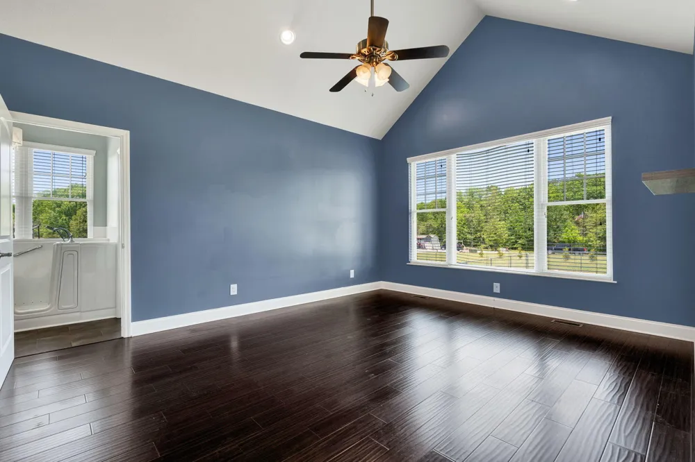 380 Brittany Lane Dayton, TN 37321