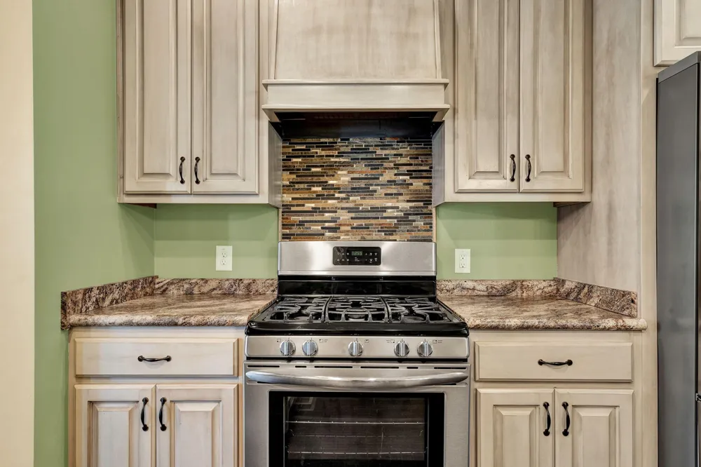 380 Brittany Lane Dayton, TN 37321