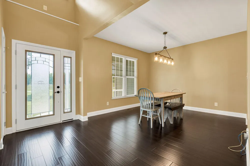 380 Brittany Lane Dayton, TN 37321