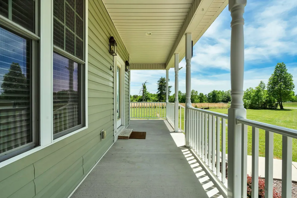 380 Brittany Lane Dayton, TN 37321