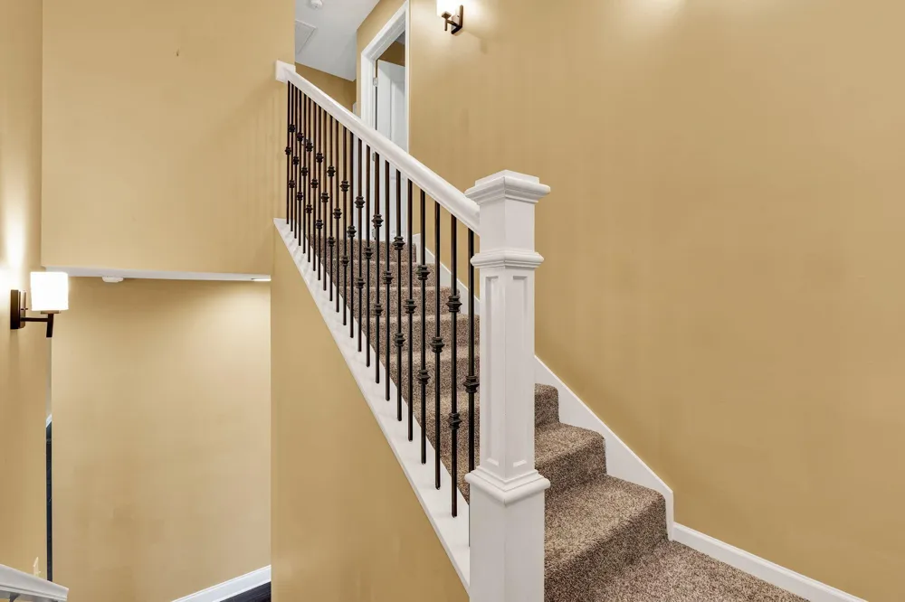380 Brittany Lane Dayton, TN 37321