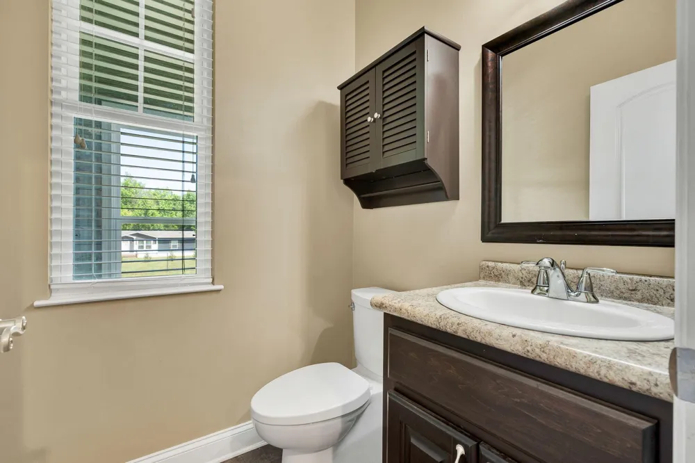 380 Brittany Lane Dayton, TN 37321