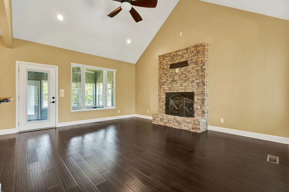 380 Brittany Lane Dayton, TN 37321