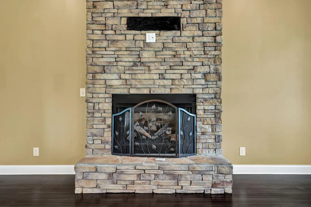 380 Brittany Lane Dayton, TN 37321