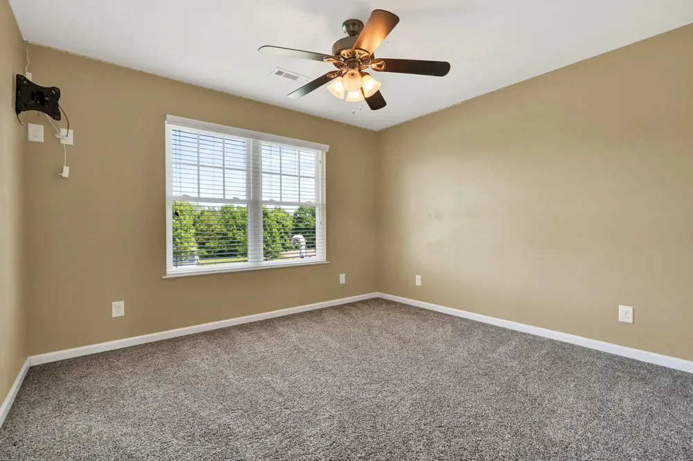 380 Brittany Lane Dayton, TN 37321