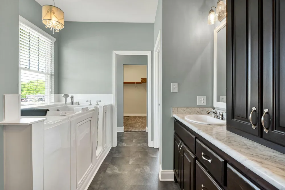 380 Brittany Lane Dayton, TN 37321
