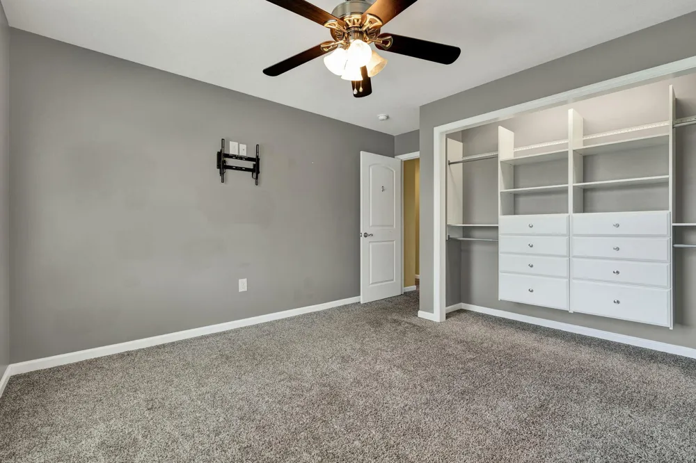 380 Brittany Lane Dayton, TN 37321