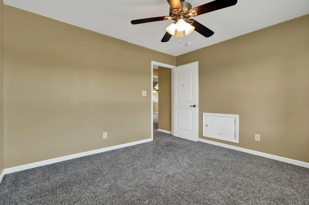 380 Brittany Lane Dayton, TN 37321