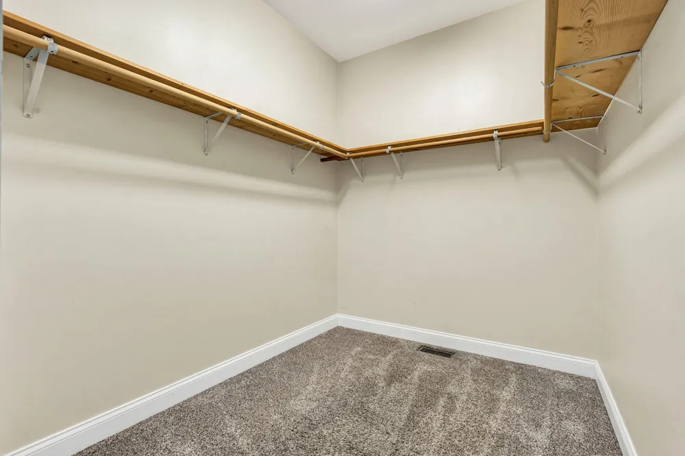 380 Brittany Lane Dayton, TN 37321