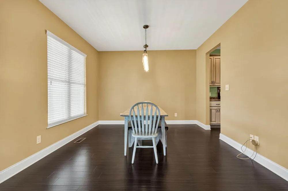 380 Brittany Lane Dayton, TN 37321