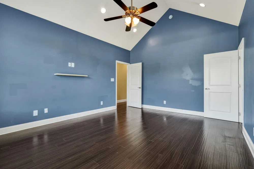 380 Brittany Lane Dayton, TN 37321
