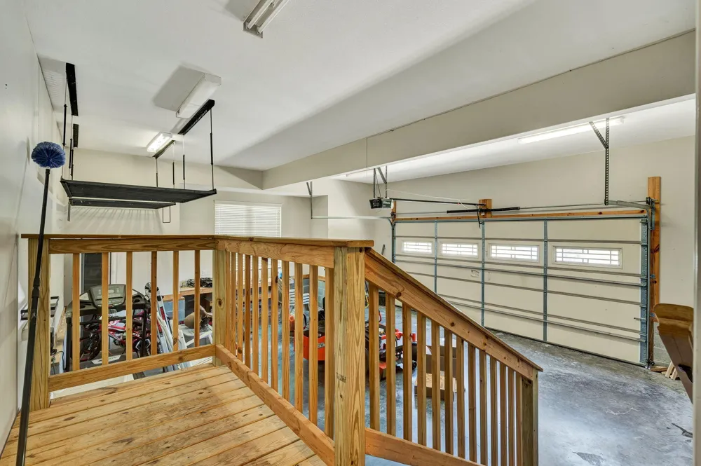 380 Brittany Lane Dayton, TN 37321