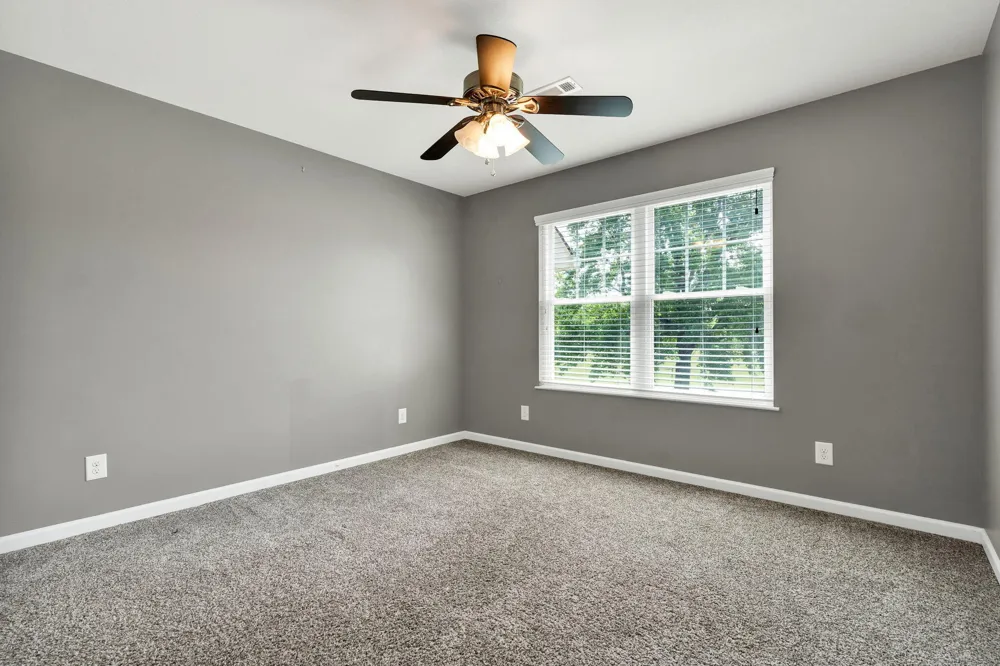 380 Brittany Lane Dayton, TN 37321
