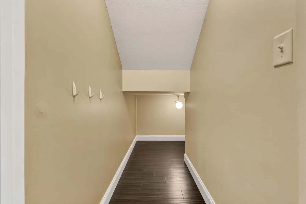 380 Brittany Lane Dayton, TN 37321