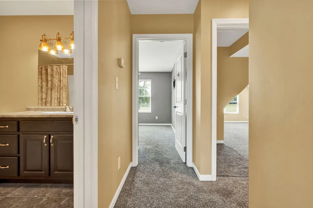 380 Brittany Lane Dayton, TN 37321