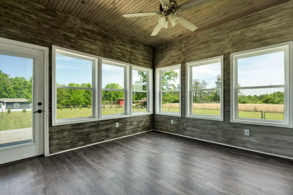 380 Brittany Lane Dayton, TN 37321