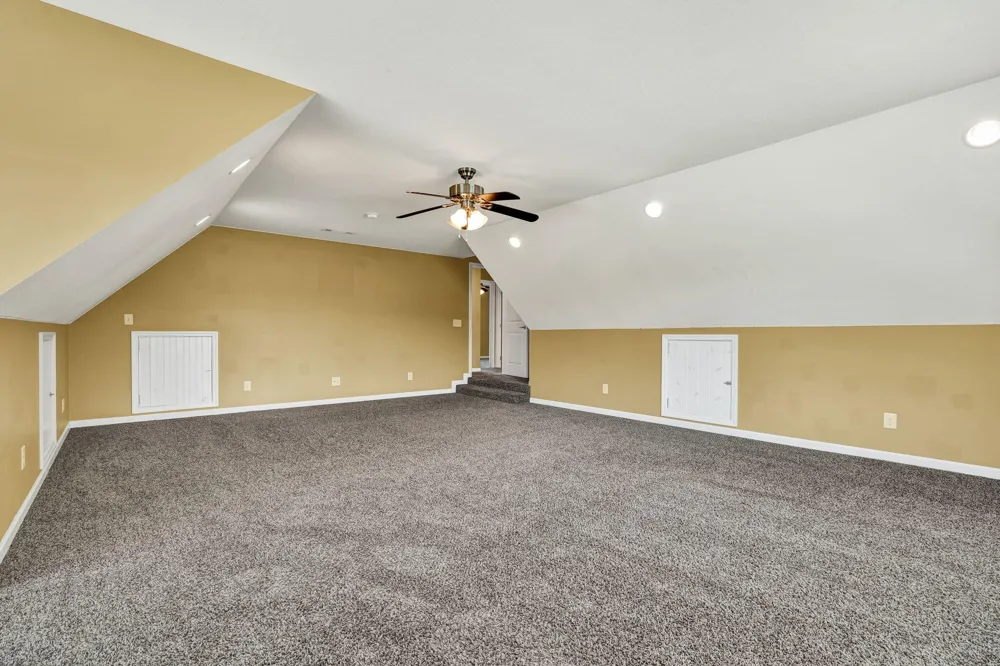 380 Brittany Lane Dayton, TN 37321
