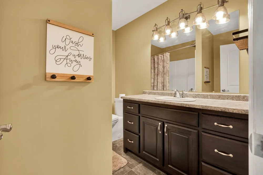 380 Brittany Lane Dayton, TN 37321