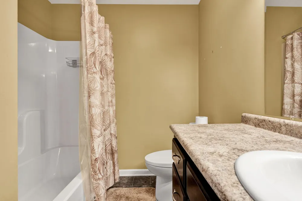 380 Brittany Lane Dayton, TN 37321