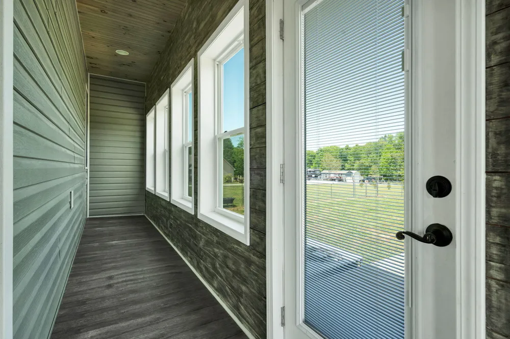 380 Brittany Lane Dayton, TN 37321