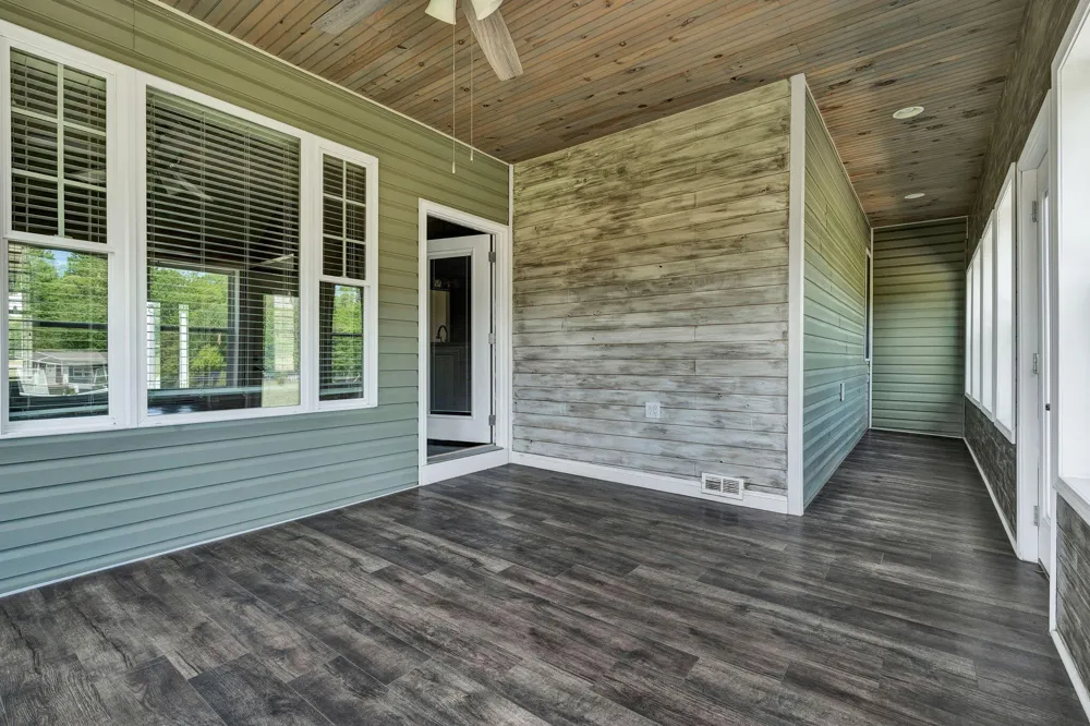 380 Brittany Lane Dayton, TN 37321