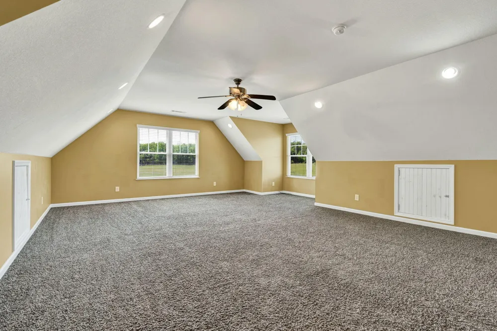 380 Brittany Lane Dayton, TN 37321