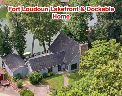 600 Donaldson Light Lane