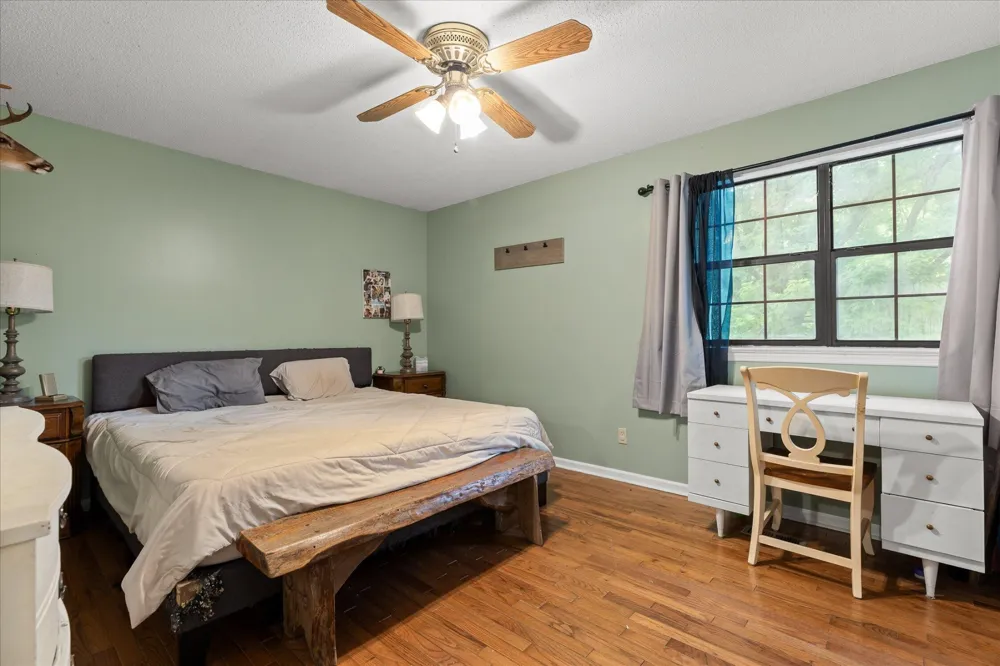 1884 Peavine Road Rock Spring, GA 30739