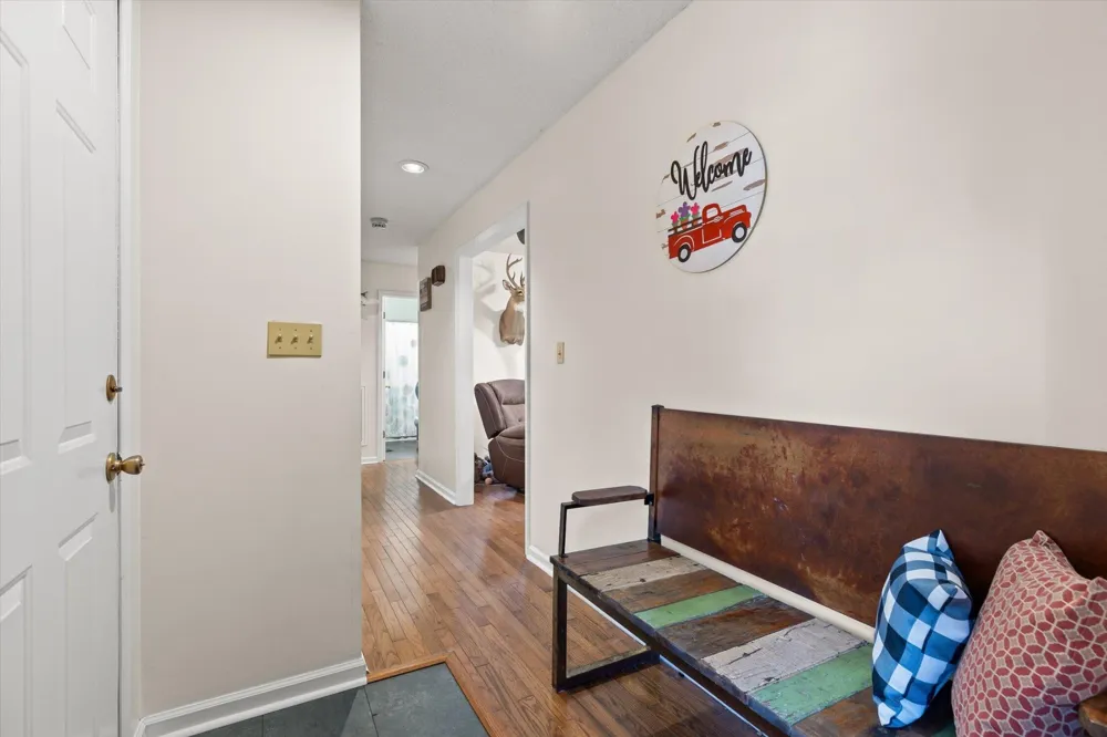 1884 Peavine Road Rock Spring, GA 30739