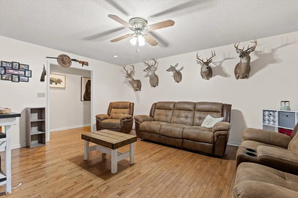 1884 Peavine Road Rock Spring, GA 30739