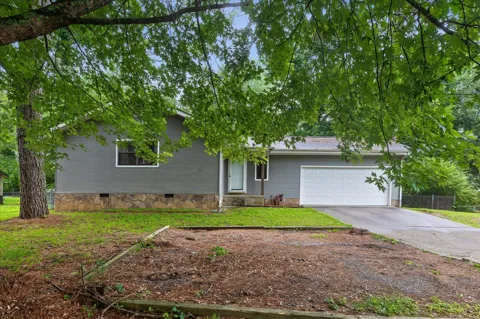 1884 Peavine Road