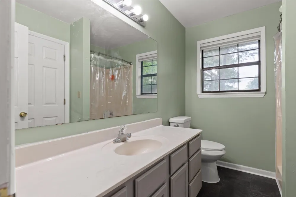 1884 Peavine Road Rock Spring, GA 30739