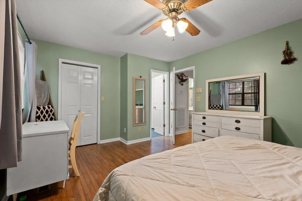 1884 Peavine Road Rock Spring, GA 30739
