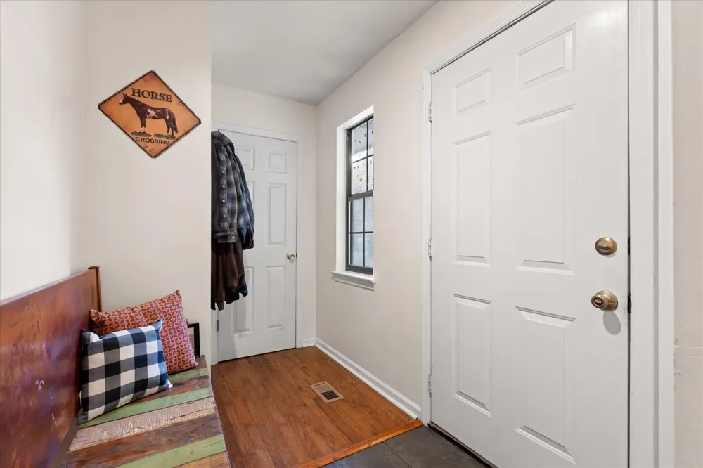 1884 Peavine Road Rock Spring, GA 30739