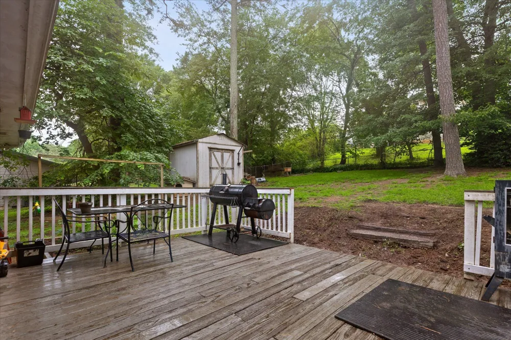 1884 Peavine Road Rock Spring, GA 30739