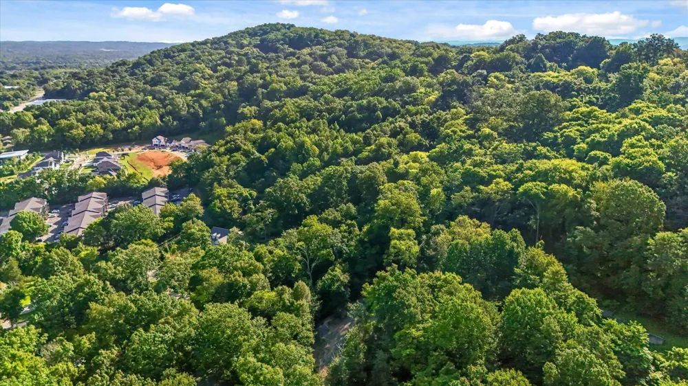 6833 Big Ridge Road Hixson, TN 37343