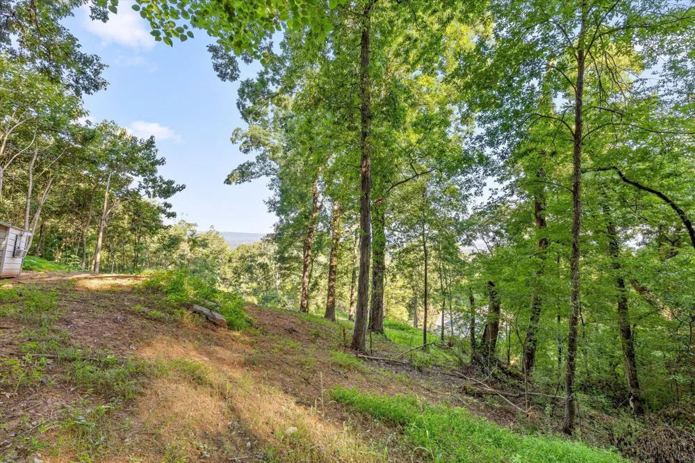 6833 Big Ridge Road Hixson, TN 37343