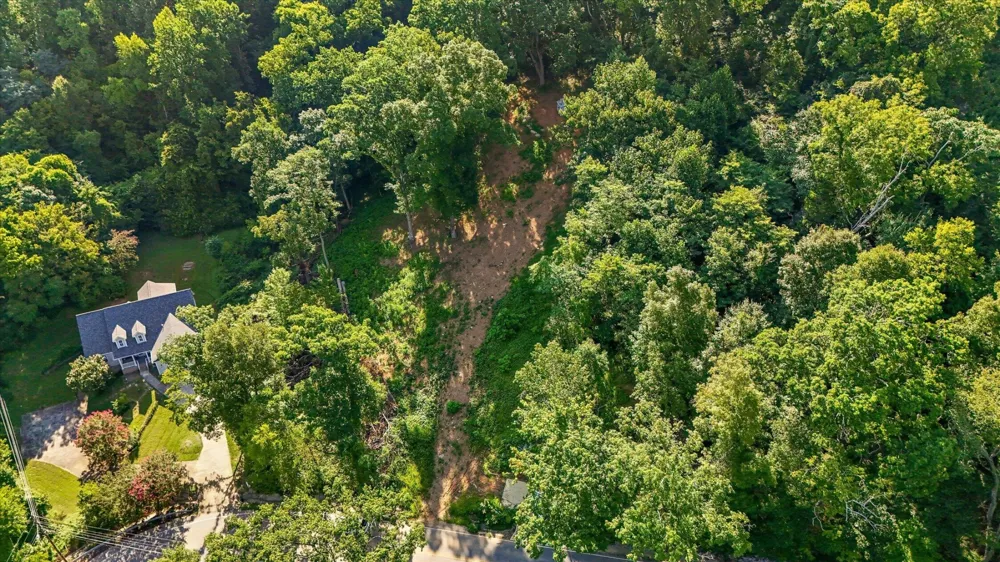 6833 Big Ridge Road Hixson, TN 37343