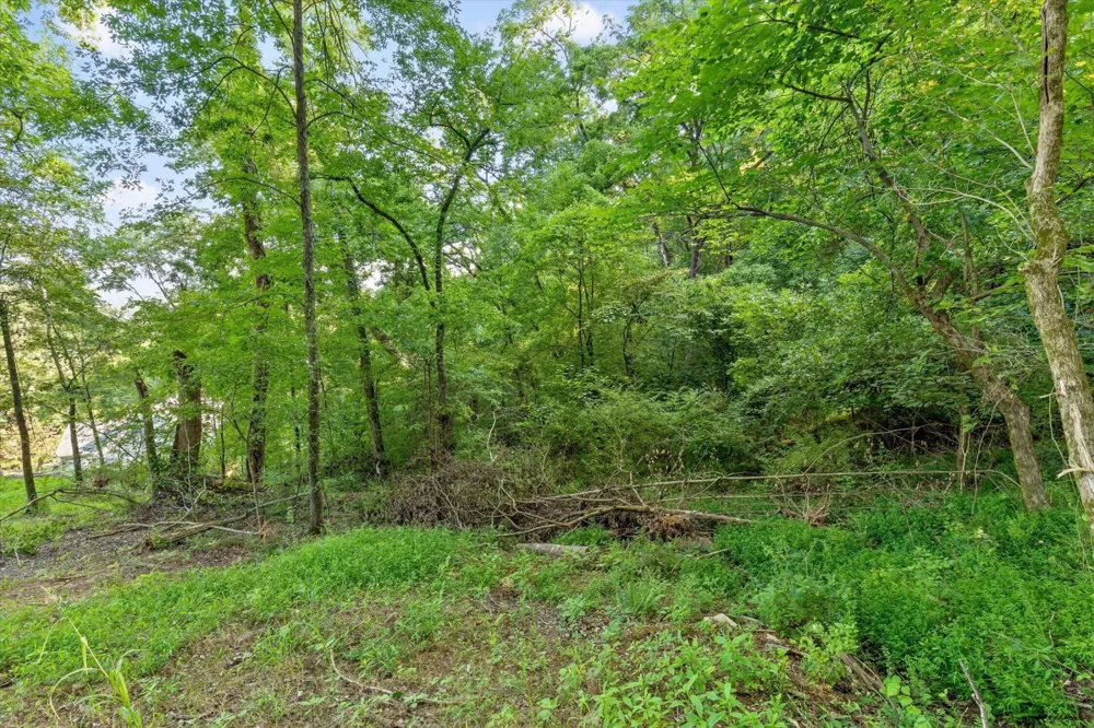6833 Big Ridge Road Hixson, TN 37343