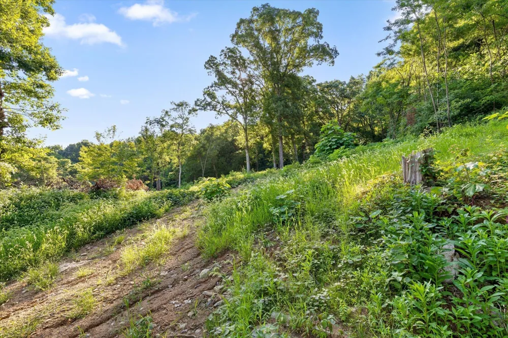6833 Big Ridge Road Hixson, TN 37343