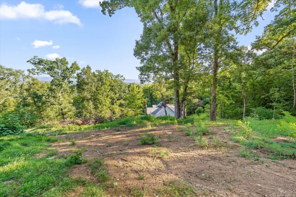 6833 Big Ridge Road Hixson, TN 37343