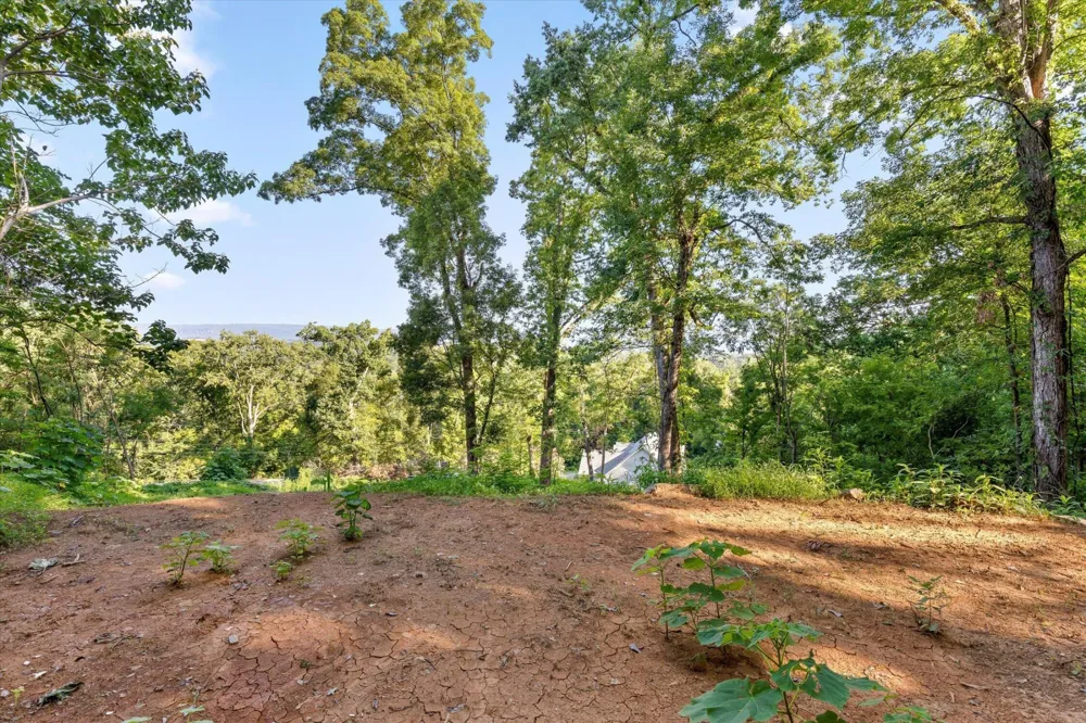 6833 Big Ridge Road Hixson, TN 37343
