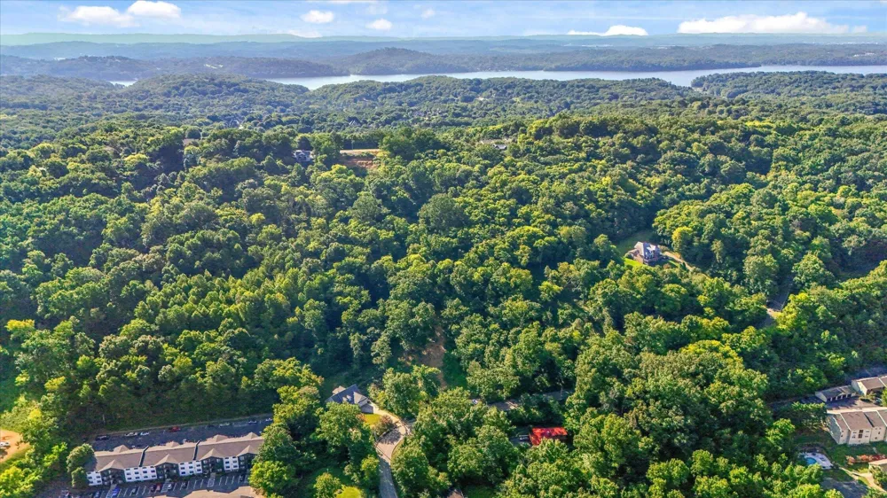 6833 Big Ridge Road Hixson, TN 37343