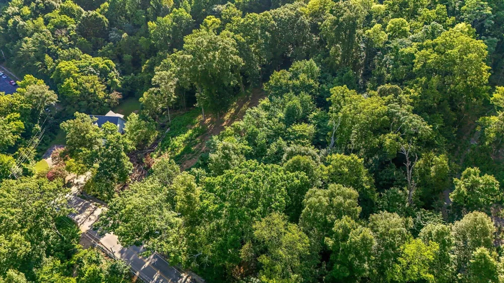 6833 Big Ridge Road Hixson, TN 37343